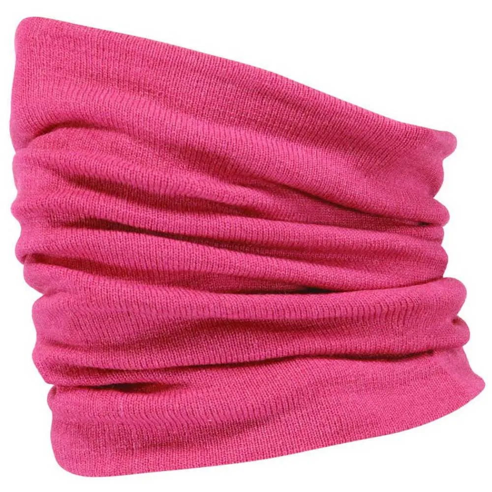 Barts Eclipse Nekwarmer Roze