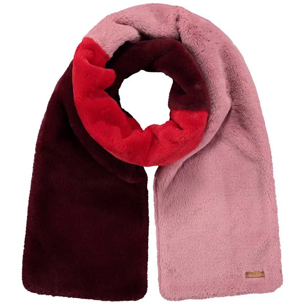 Barts Sudie Sjaal Roze