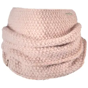 Barts Ymaja Nekwarmer Roze