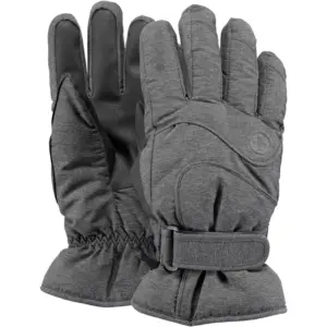 Barts Basic Ski Handschoenen Overige kleuren