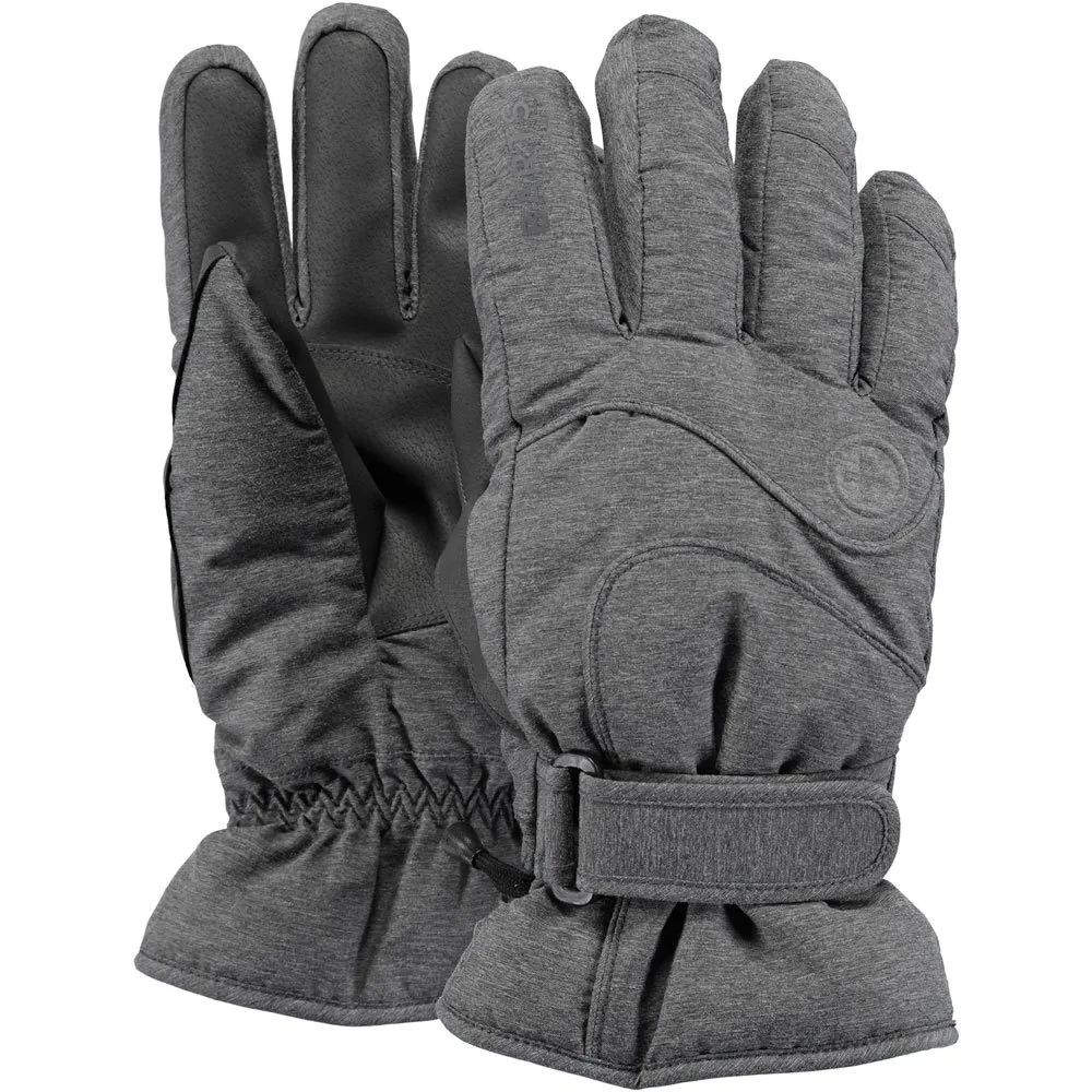 Barts Basic Ski Handschoenen Overige kleuren
