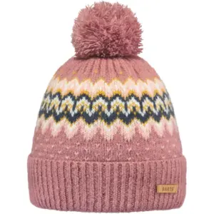 Barts Scout Muts Morganite