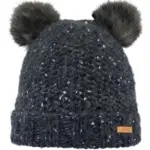 Overige kleuren