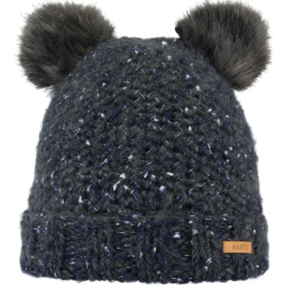 Barts Smokey Muts Overige kleuren