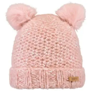 Barts Smokey Muts Roze