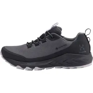 Haglofs L.i.m Fh Gore-tex® Low Wandelschoenen Zwart