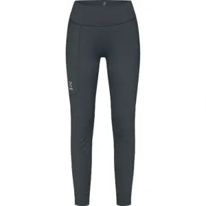 Haglofs L.i.m Leap Leggings Magnetite
