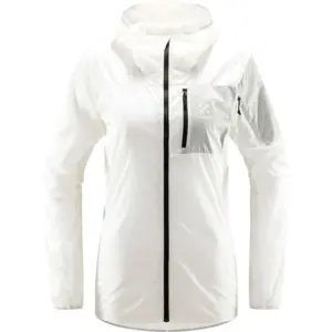 Haglofs L.i.m Shield Jas Non Dyed