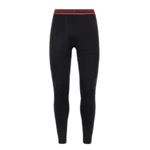 Thermowave Merinos Xtreme Basislaagbroek