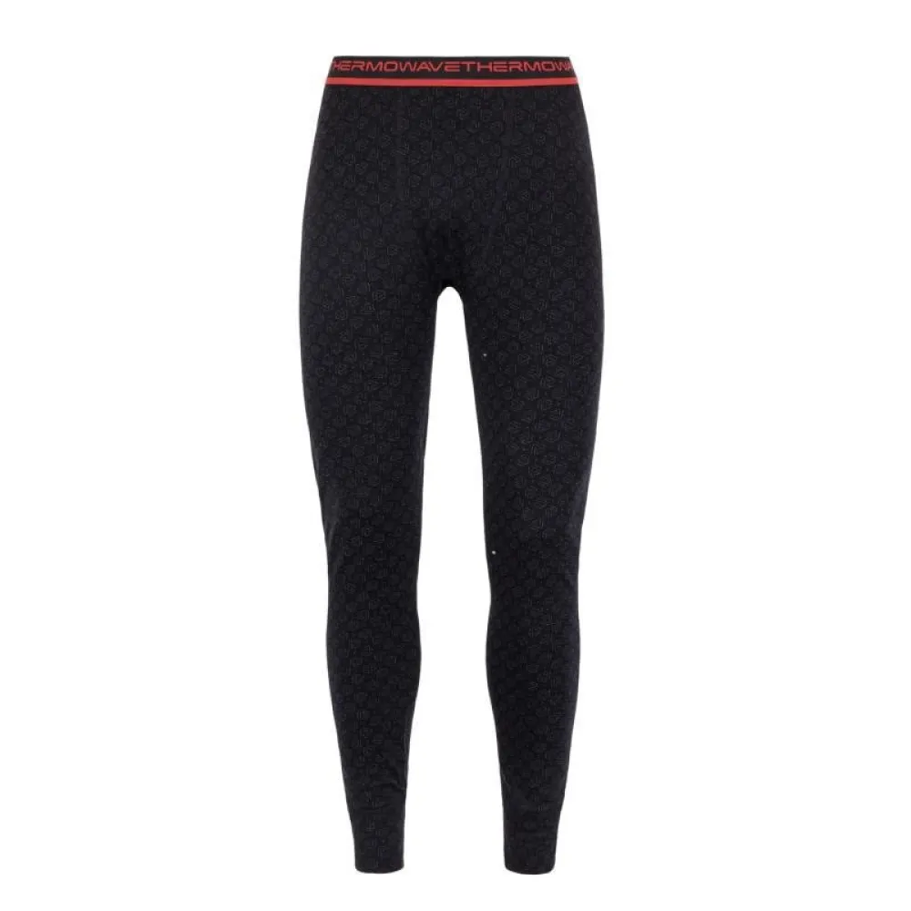 Thermowave Merinos Xtreme Basislaagbroek