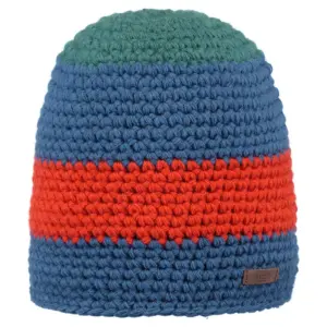 Barts Almer Muts Blauw