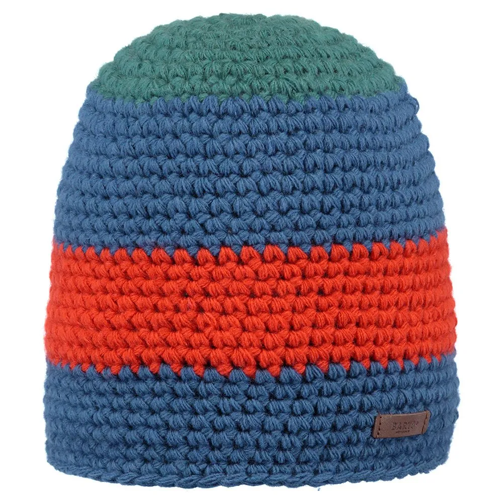 Barts Almer Muts Blauw