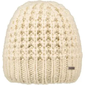 Barts Ammelie Muts Creme
