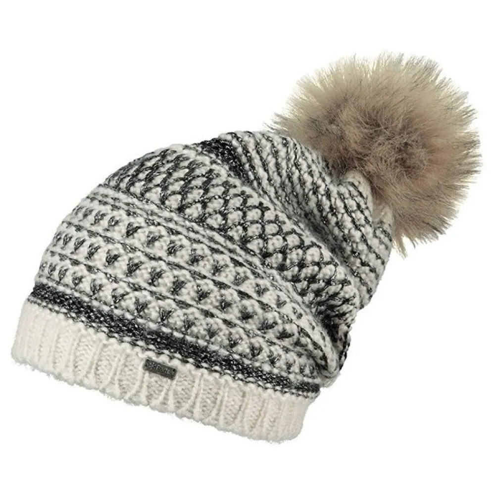 Barts Aurora Muts Creme