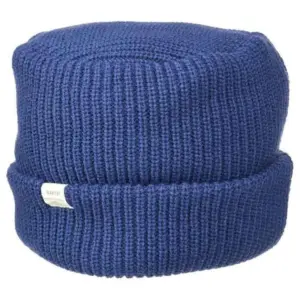Barts Baldwing Muts Blauw