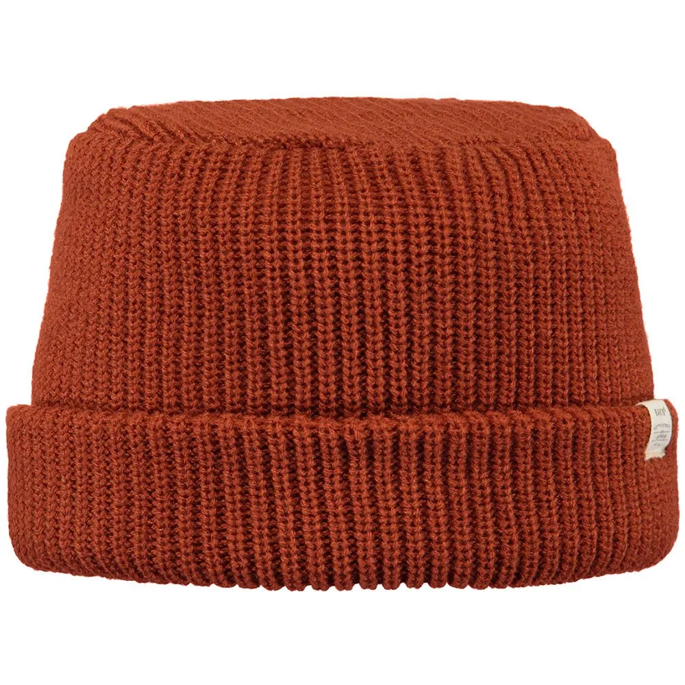 Barts Baldwing Muts Oranje