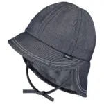 Overige kleuren