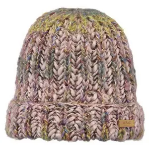 Barts Clara Muts Roze