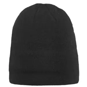Barts Core Muts Zwart