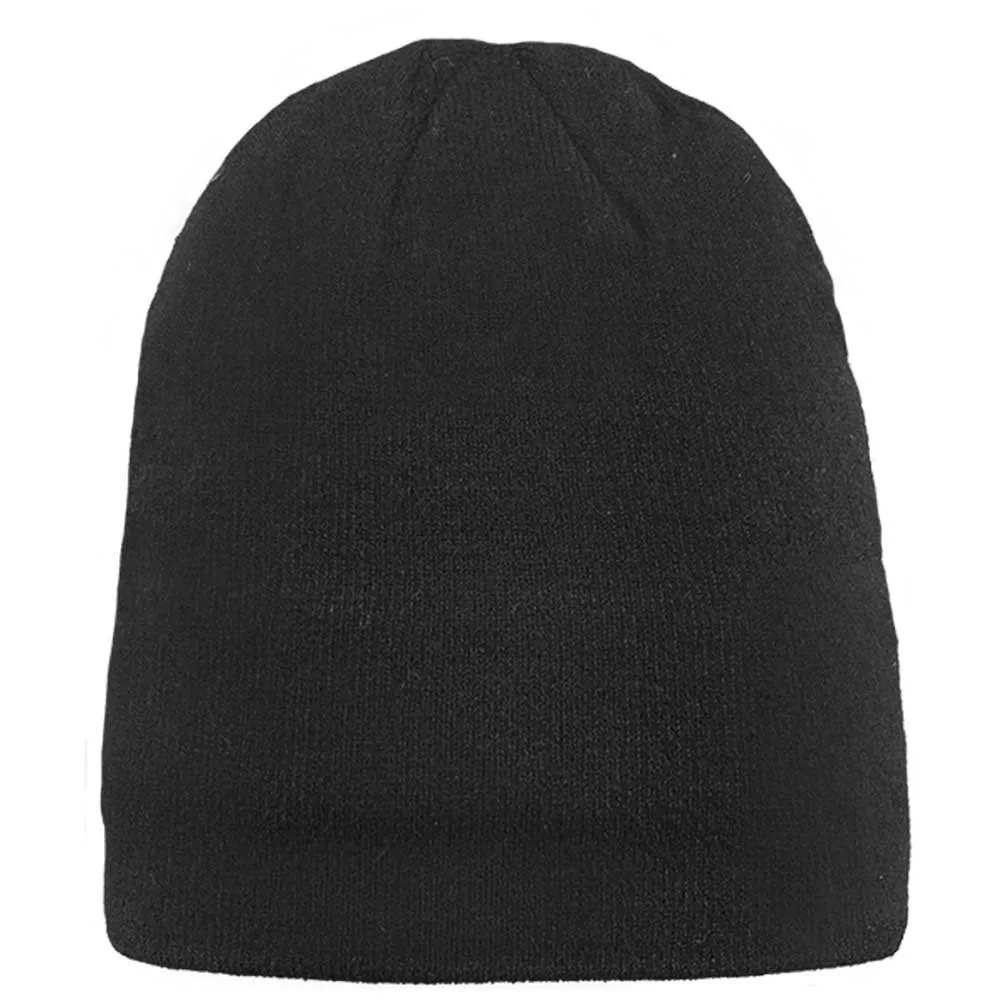 Barts Core Muts Zwart