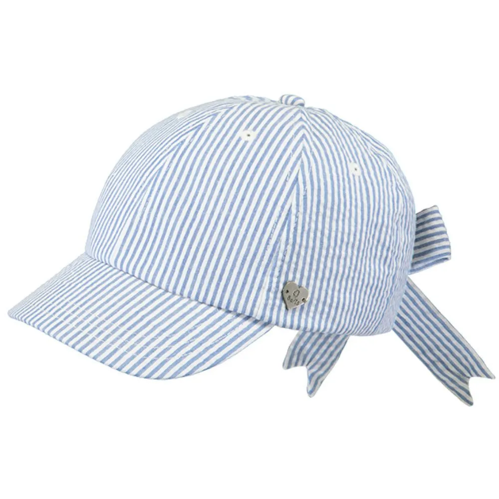 Barts Flamingo Pet Blauw