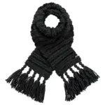 Overige kleuren