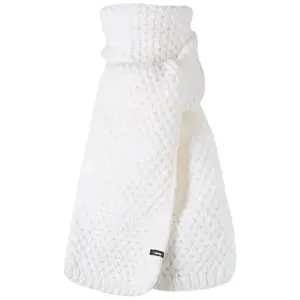 Barts Lauren Sjaal Creme