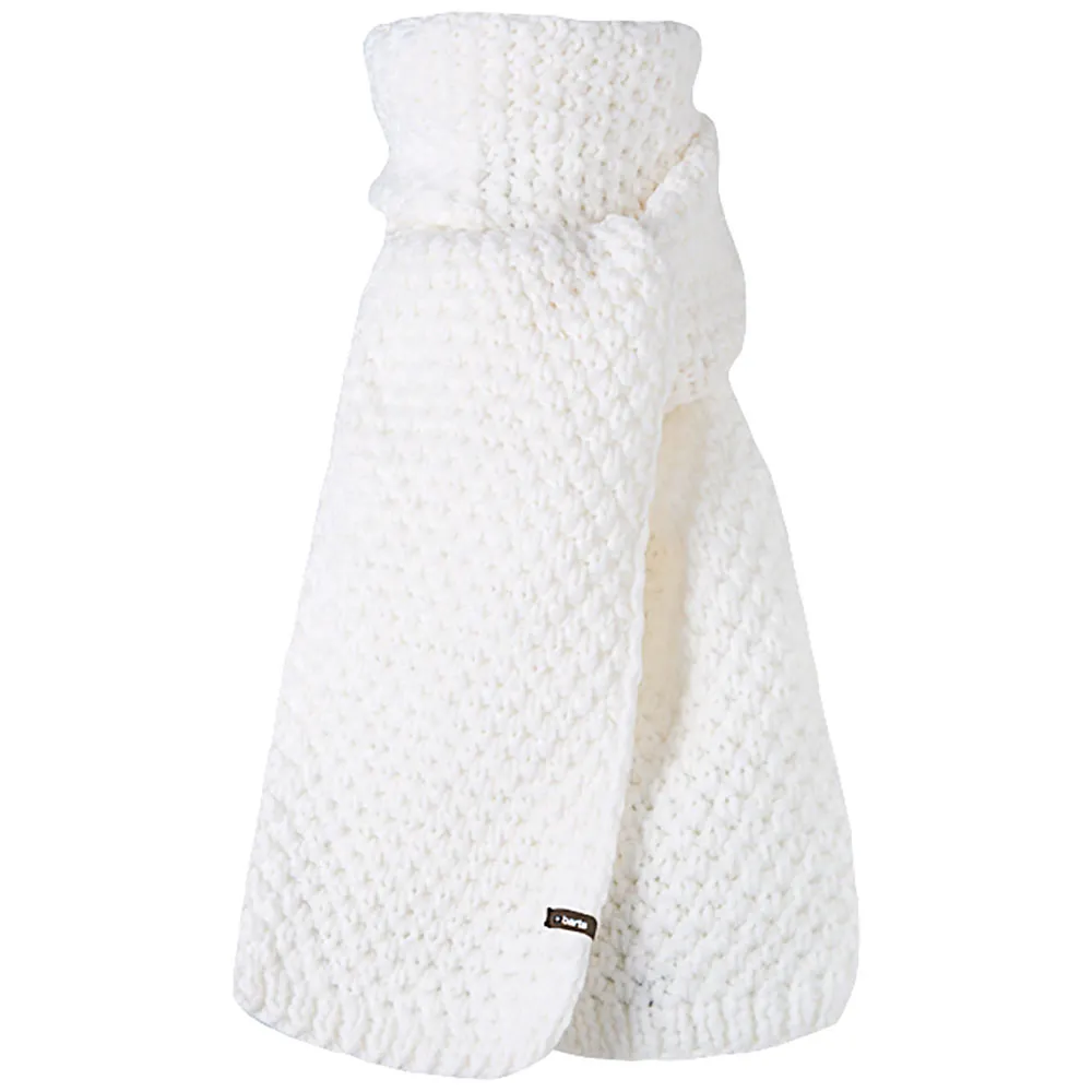 Barts Lauren Sjaal Creme