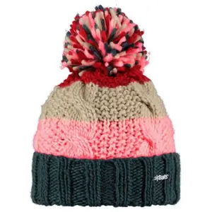 Barts Maria Muts Blauw