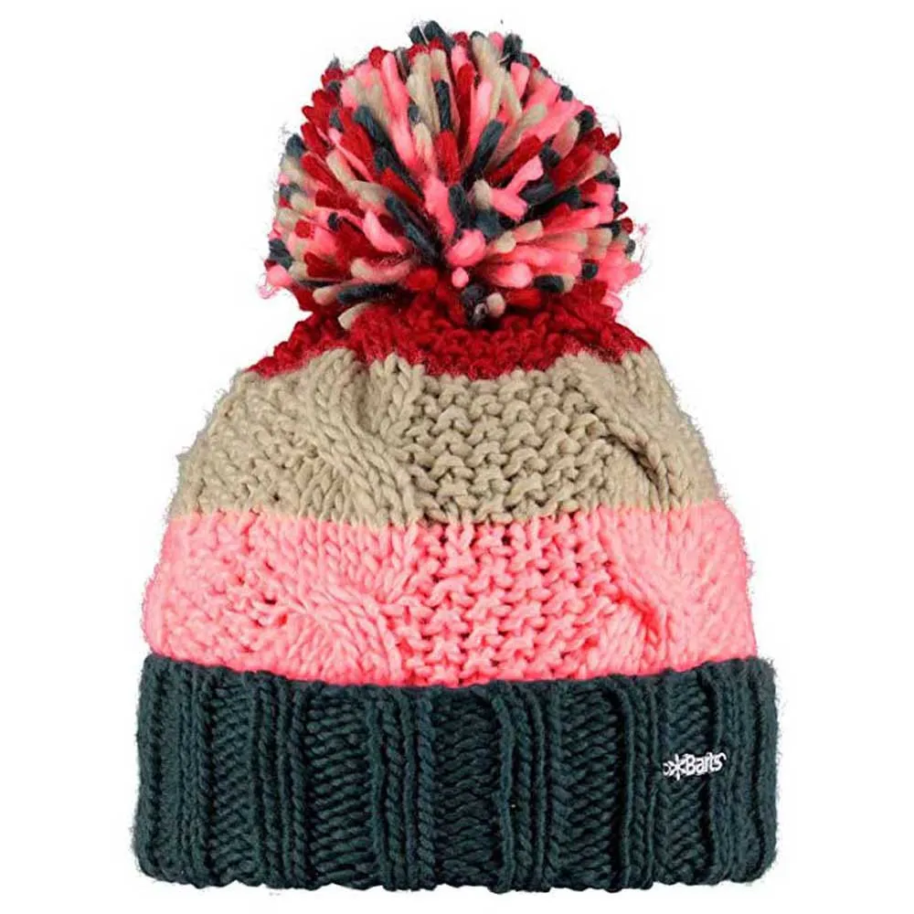 Barts Maria Muts Blauw