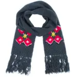 Overige kleuren