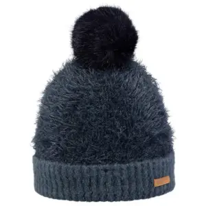 Barts Miranda Muts Blauw