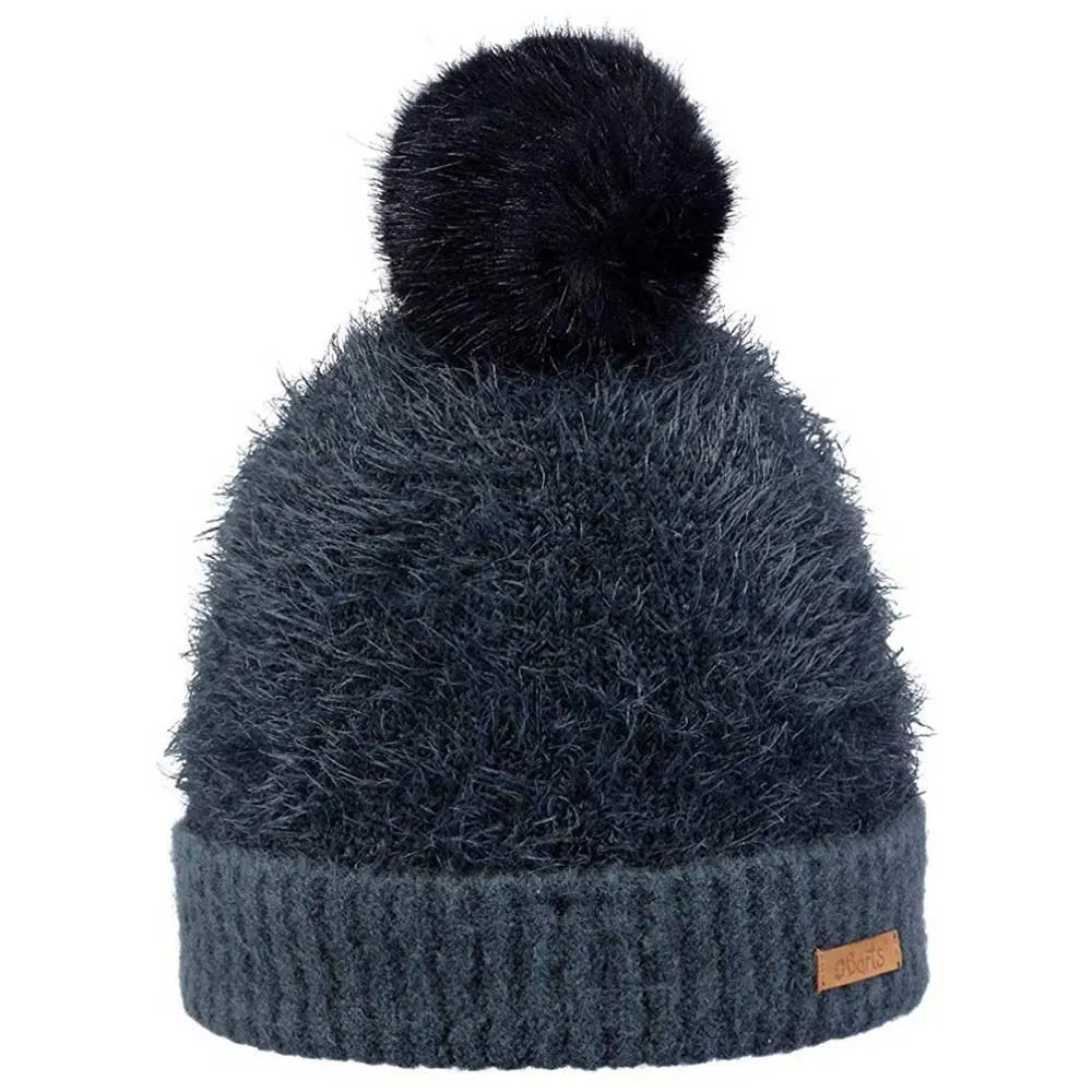 Barts Miranda Muts Blauw