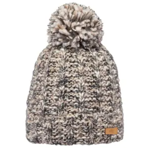 Barts Myla Muts Ochre