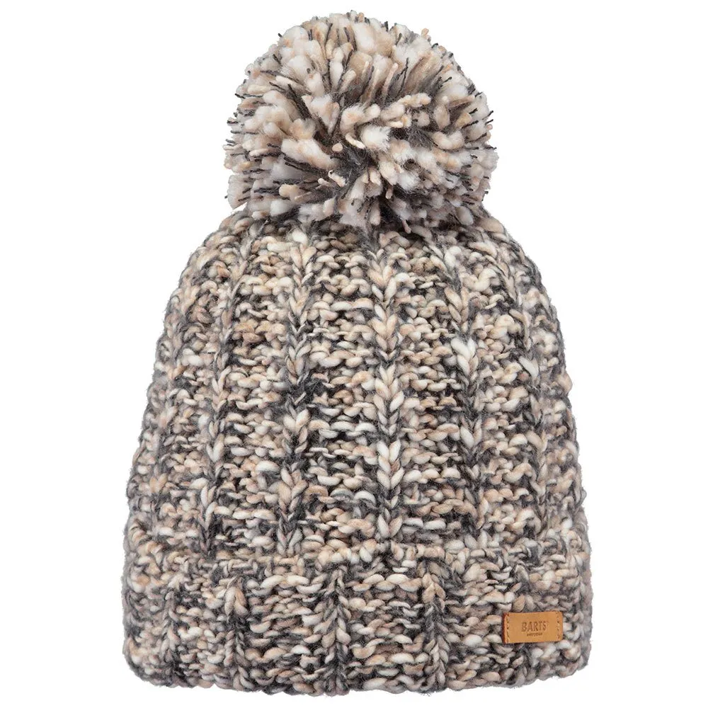 Barts Myla Muts Ochre