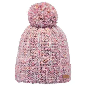 Barts Myla Muts Roze