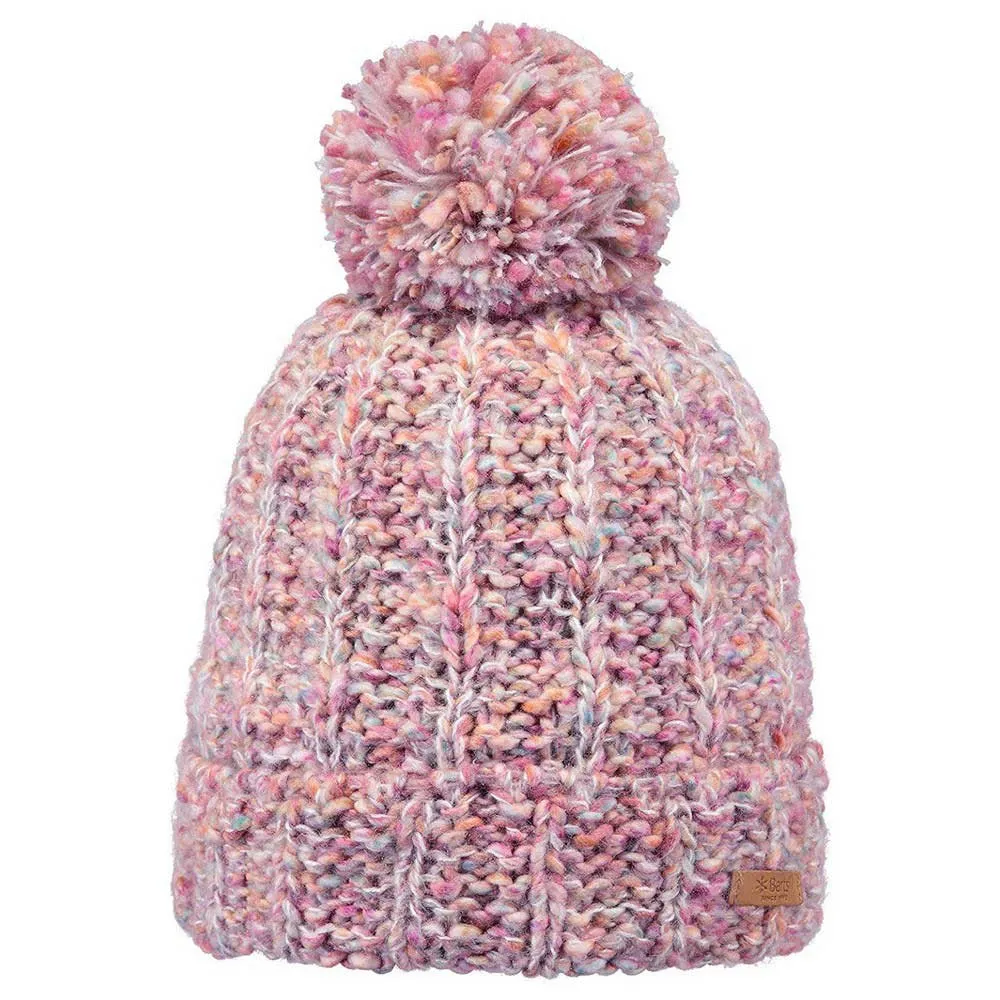 Barts Myla Muts Roze