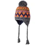 Overige kleuren