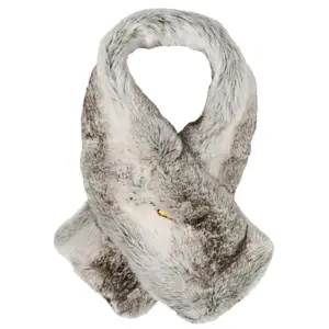 Barts Pelo Sjaal Print