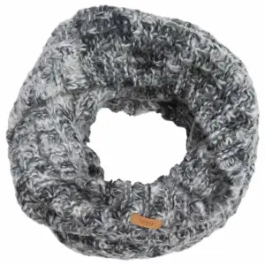 Barts Polish Col Nekwarmer Zwart
