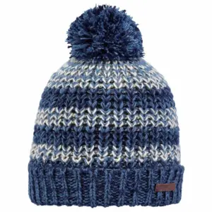 Barts Rhett Muts Blauw