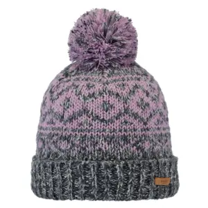Barts Romance Muts Blauw