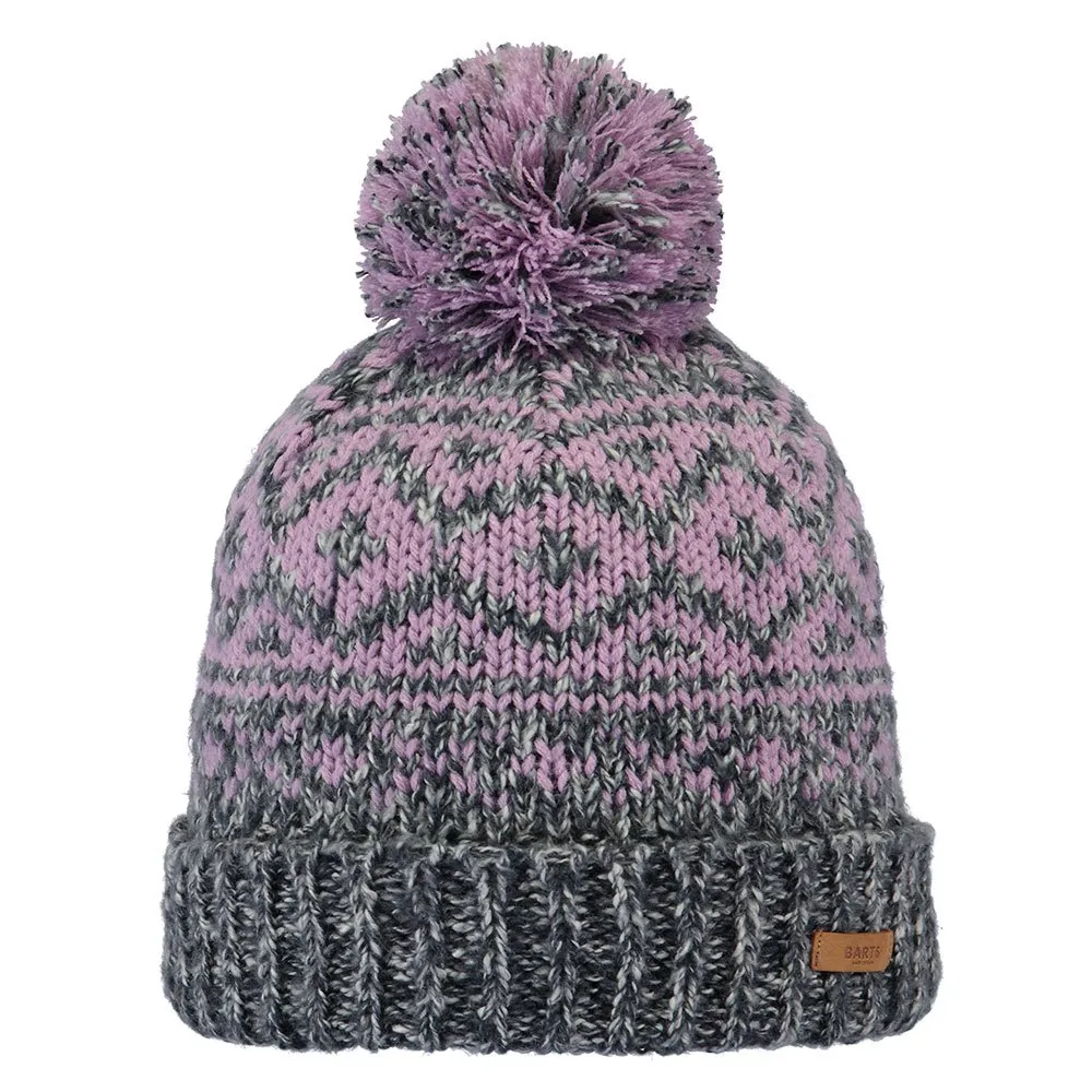 Barts Romance Muts Blauw