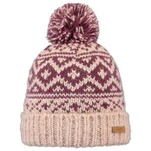 Barts Romance Muts Roze