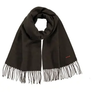 Barts Soho Sjaal Print