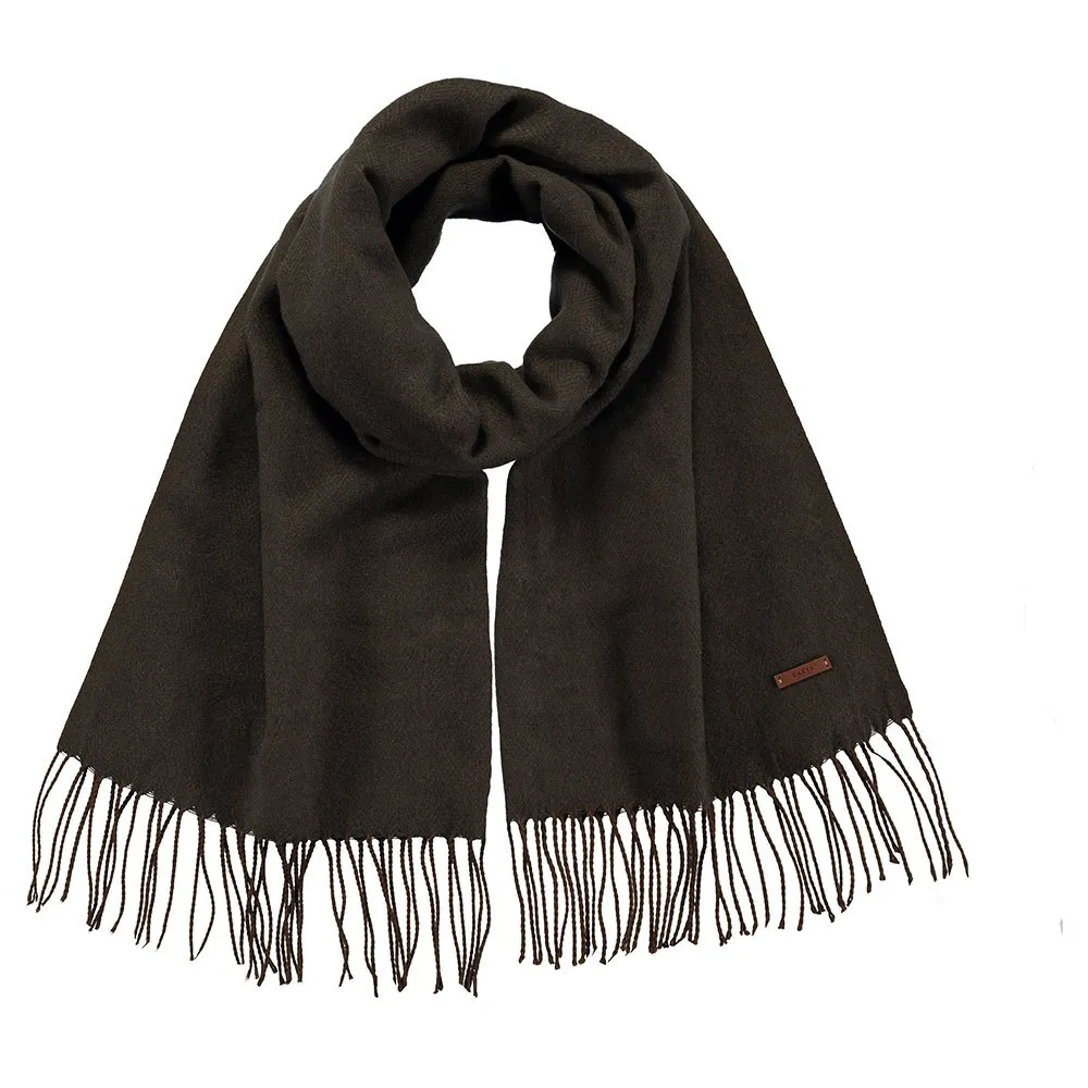 Barts Soho Sjaal Print