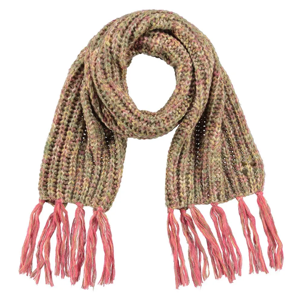 Barts Solange Sjaal Camel