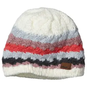 Barts Swirlie Muts Roze