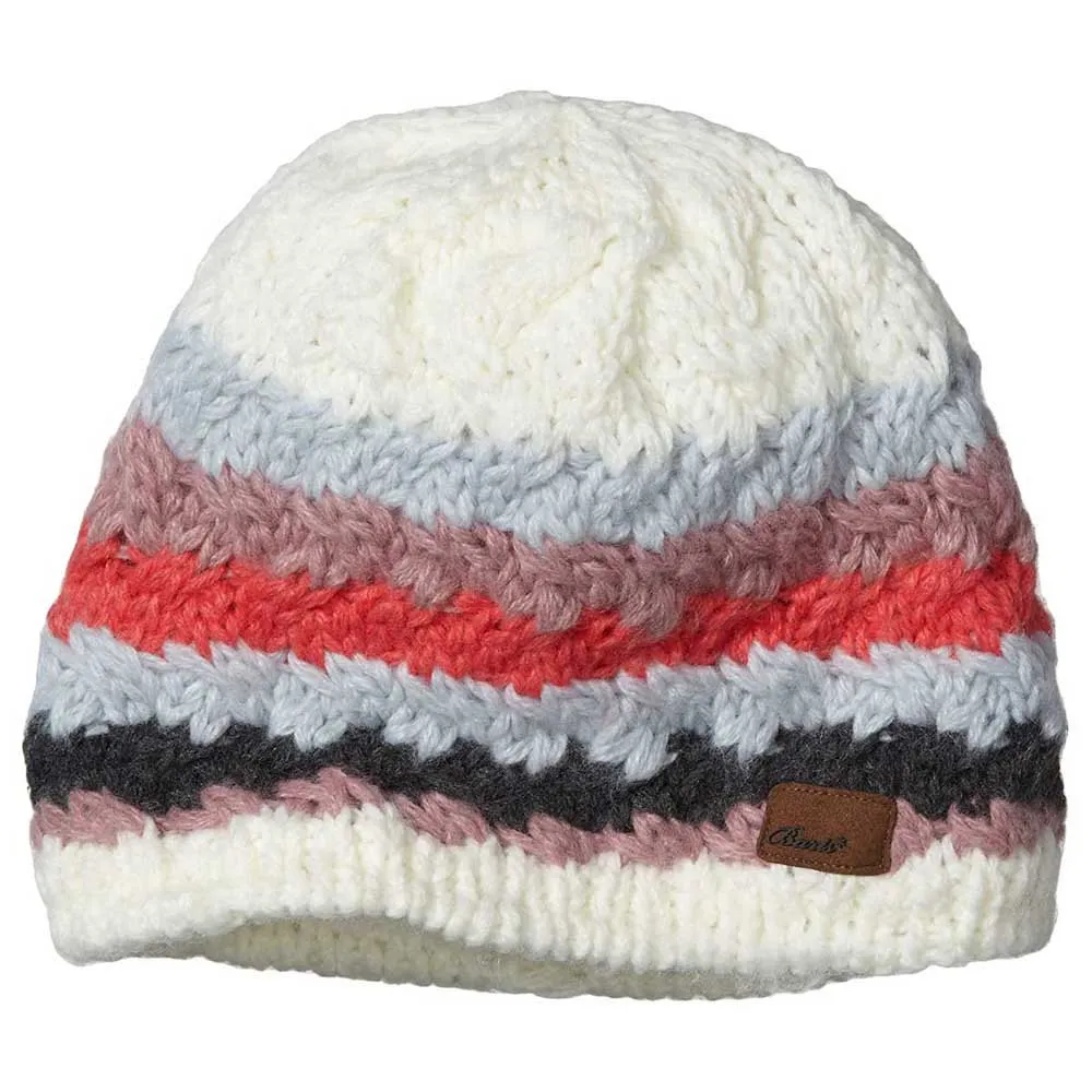 Barts Swirlie Muts Roze