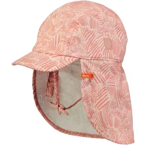 Barts Tench Pet Camellia
